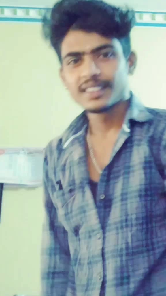 @Thanoj t.k