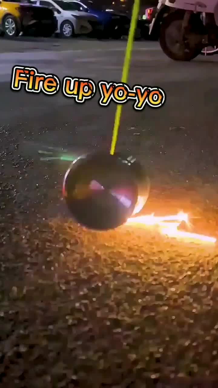 @yoyoyo345
