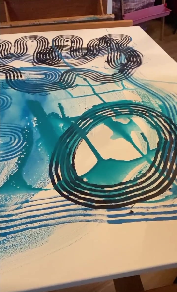 @AlicePalmerArt