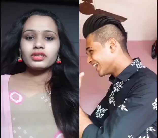 @Ganga Kamble