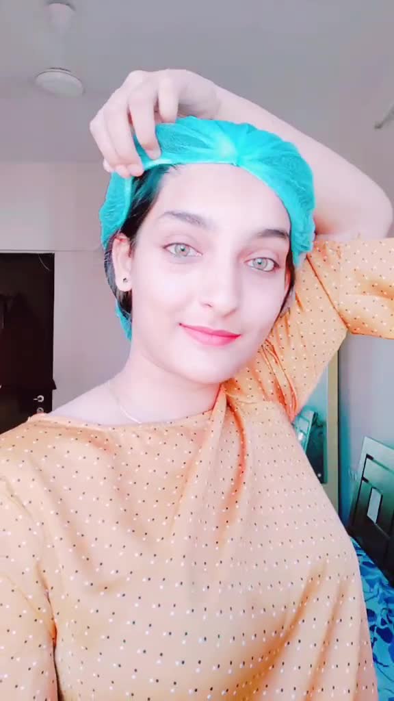 @Shivani Pathak