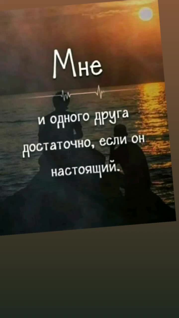 @Гульчи Казбекова