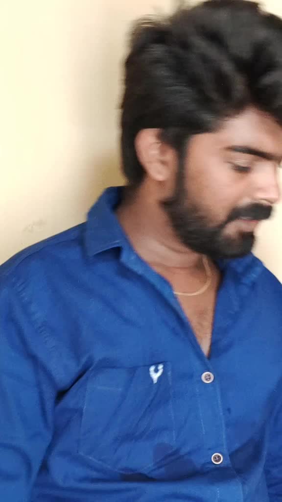 @Thivakar Thivakar