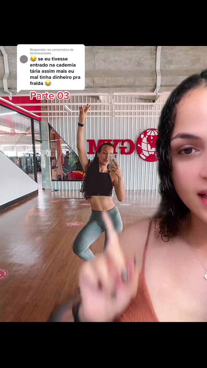 @Jessica Sousa