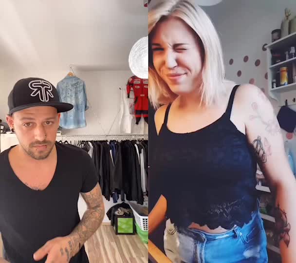 @Mihiael