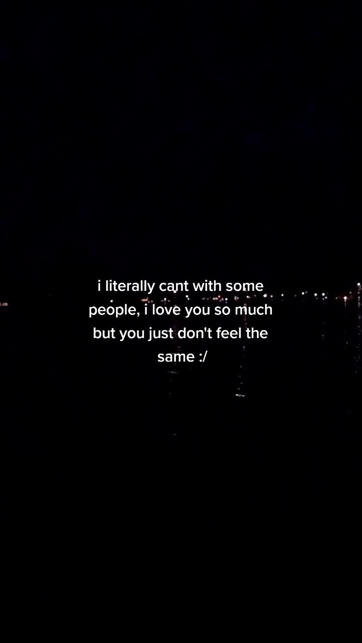 @nora
