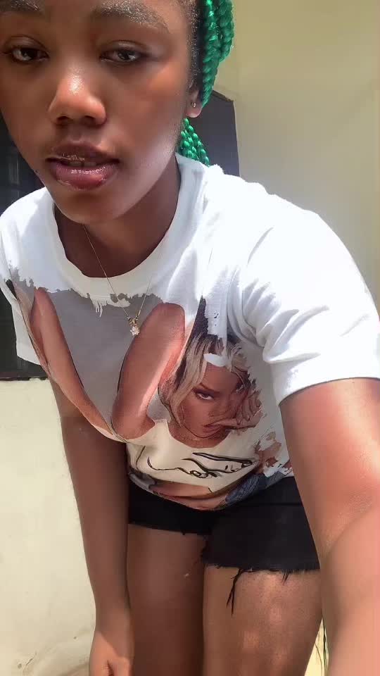 @_ameyaa.a
