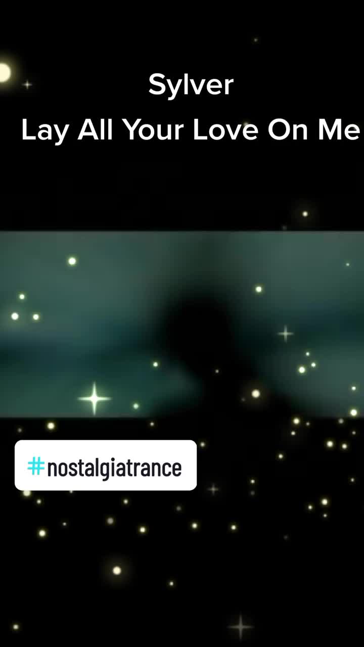 @Aciuuuuu.777