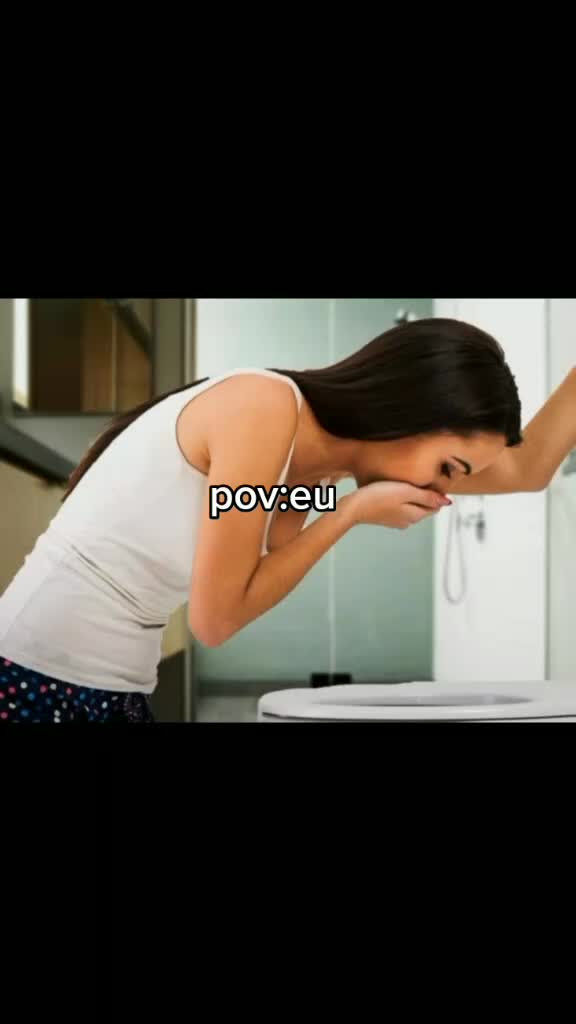 @Gab<333