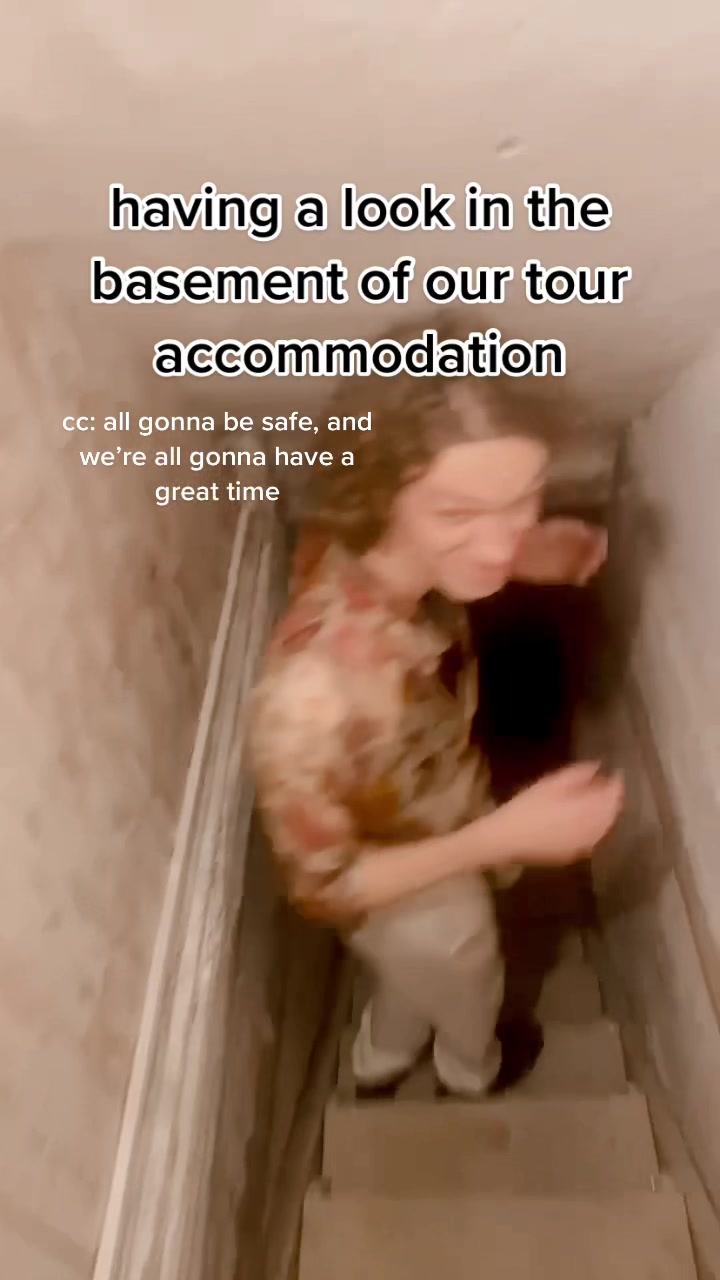 @Persephone