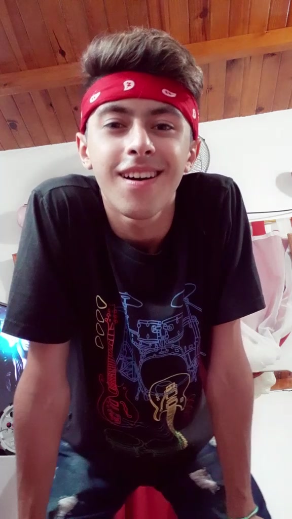 @Arieel