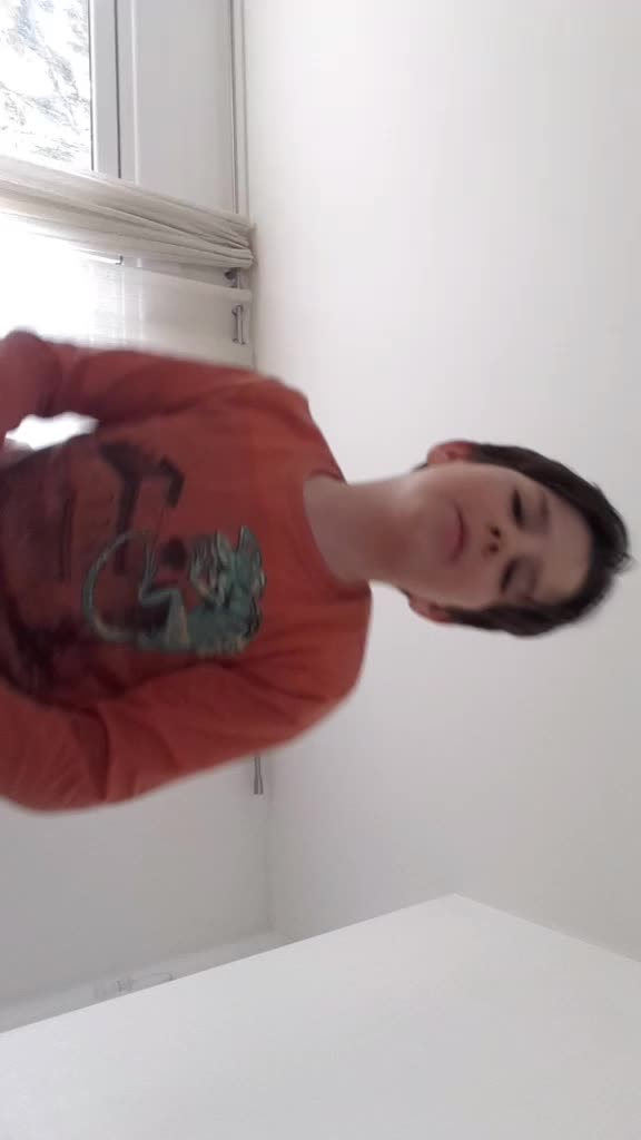 @luchiiiiiiiiiiii