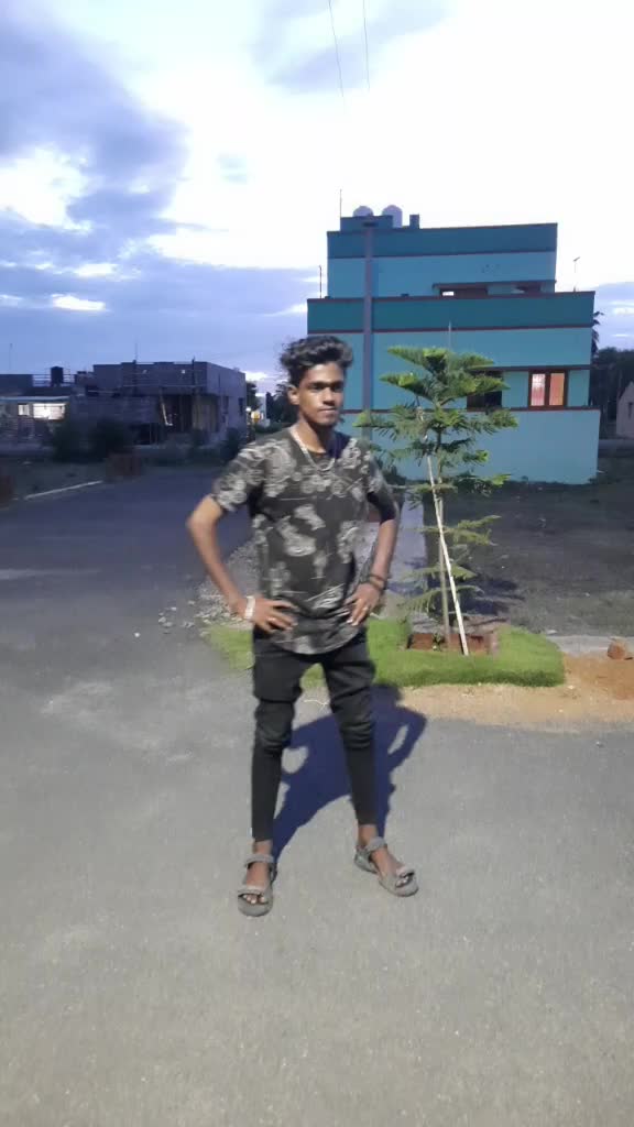 @⭐🅐🅙🅘🅣🅗_தமிழன்⭐