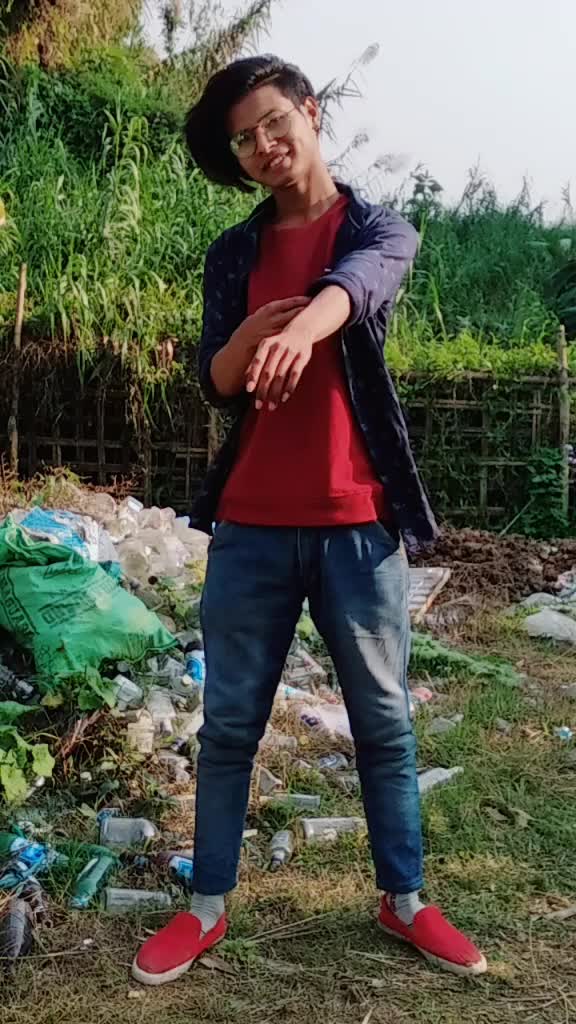 @RishiMaina