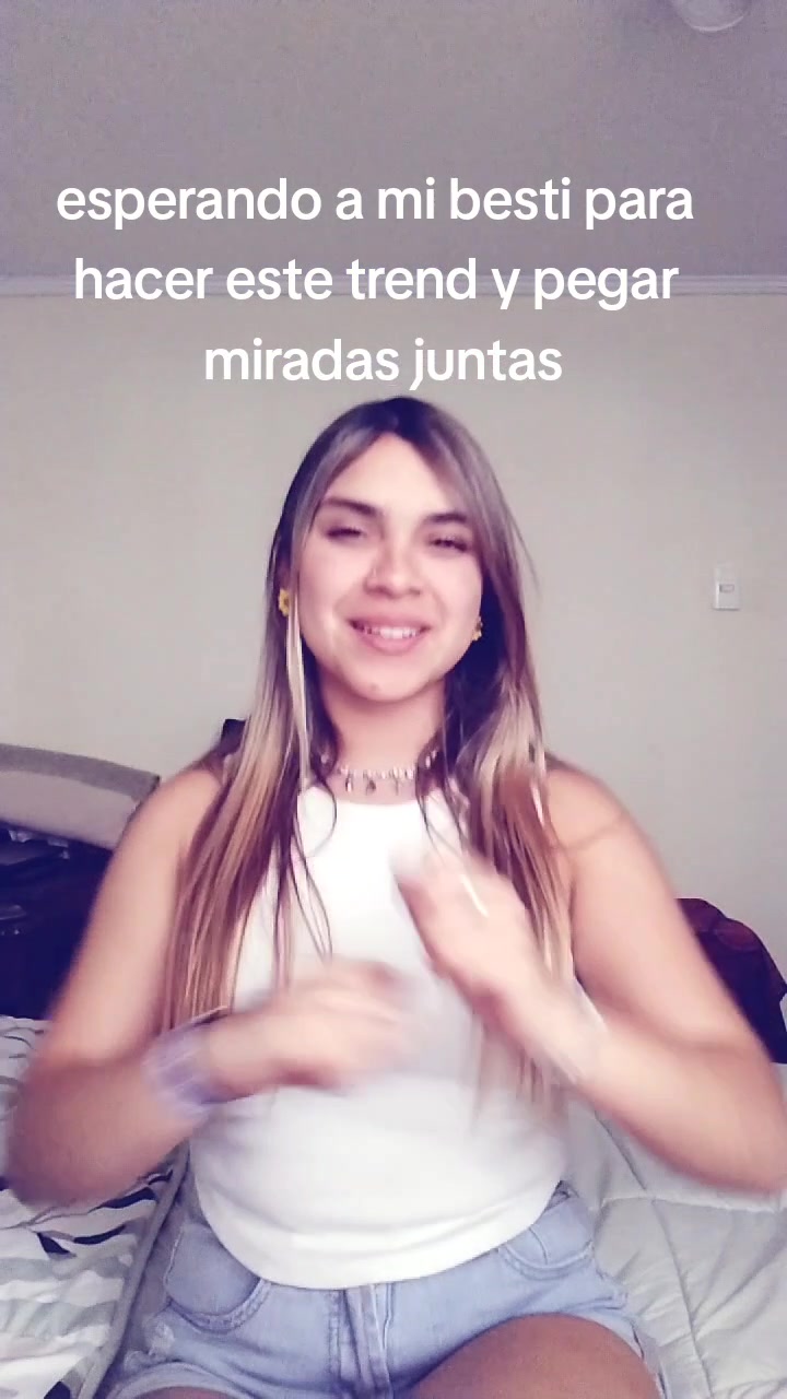 @Isidora