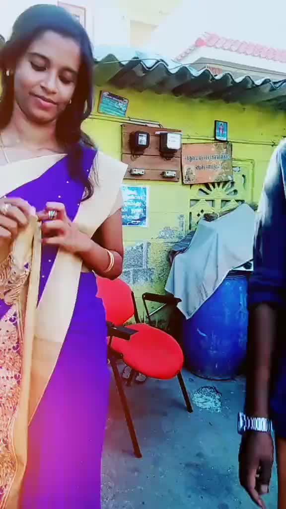 @Ranjithebi