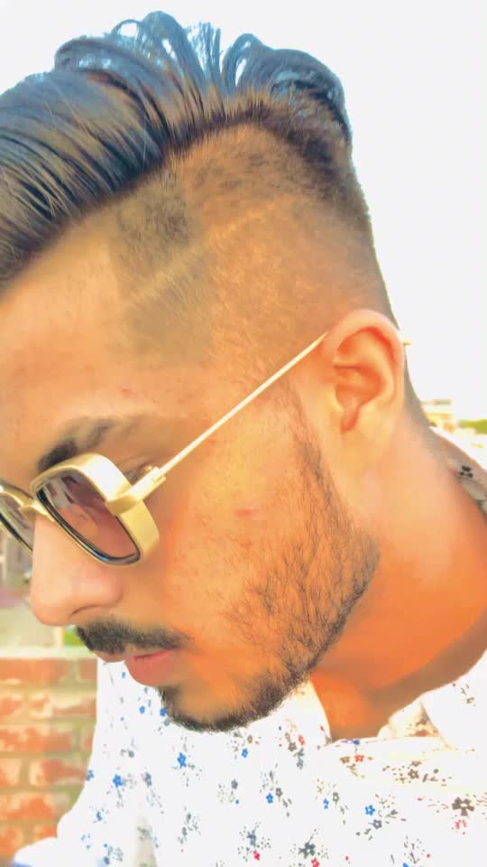 @🔥Vansh Pahwa07🏏🔥