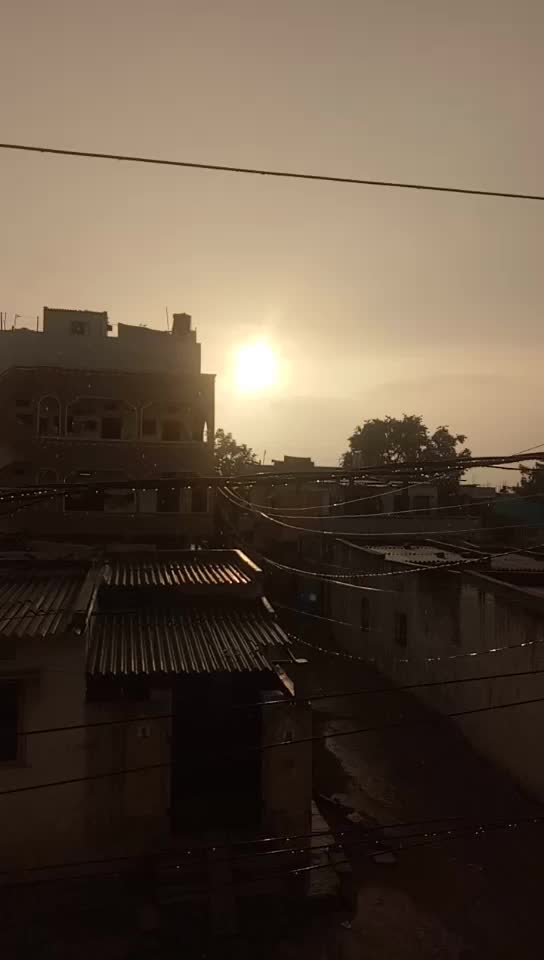 @సాయి మానస