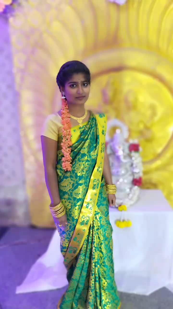 @Chandu Kshatriyas