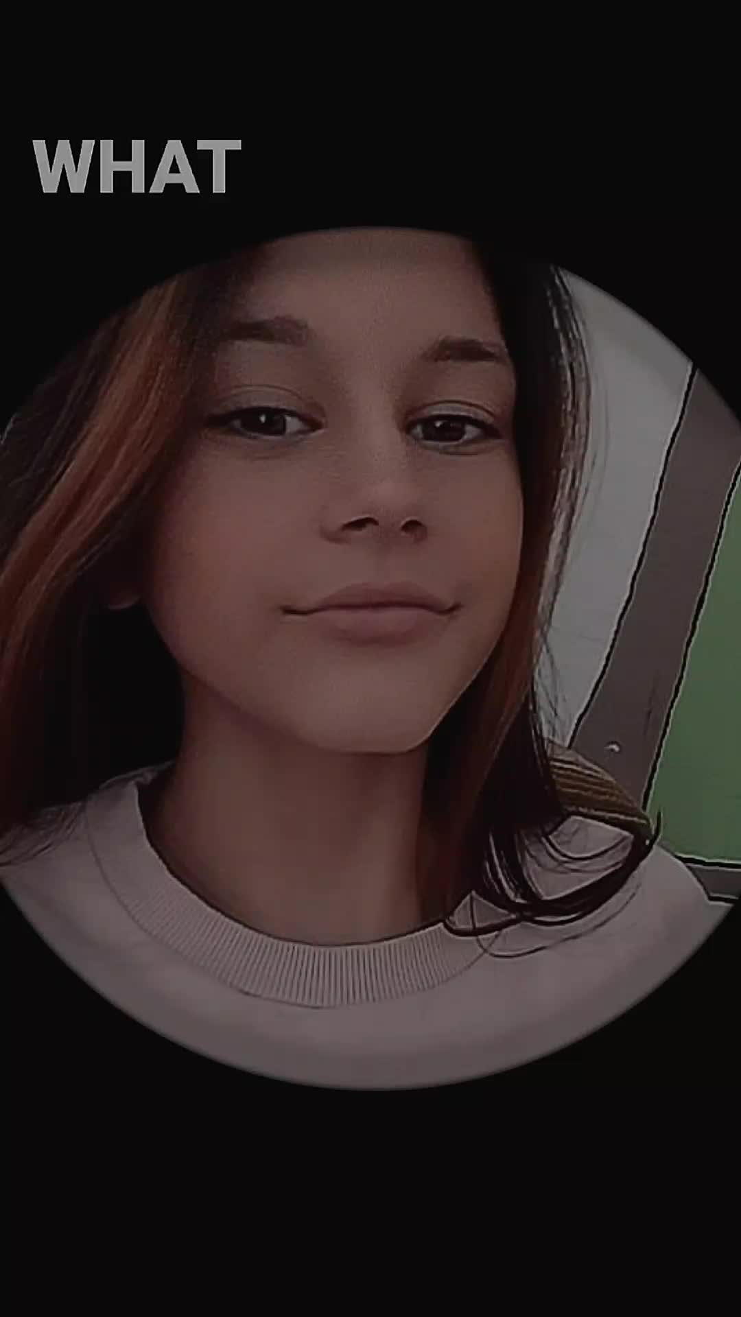 @Adri🖤✨