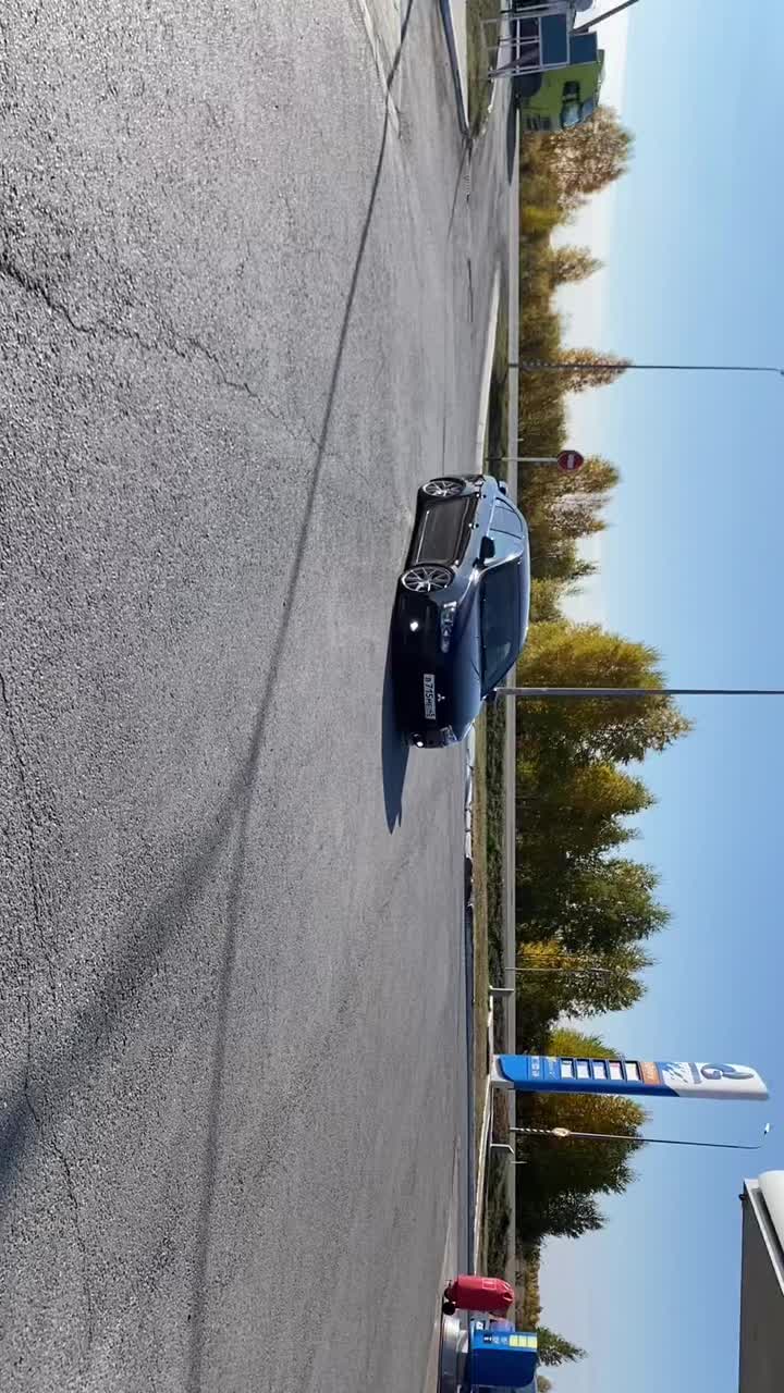 @Егор Алексеевич