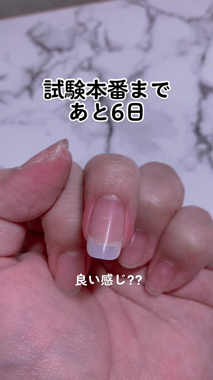 @May💅