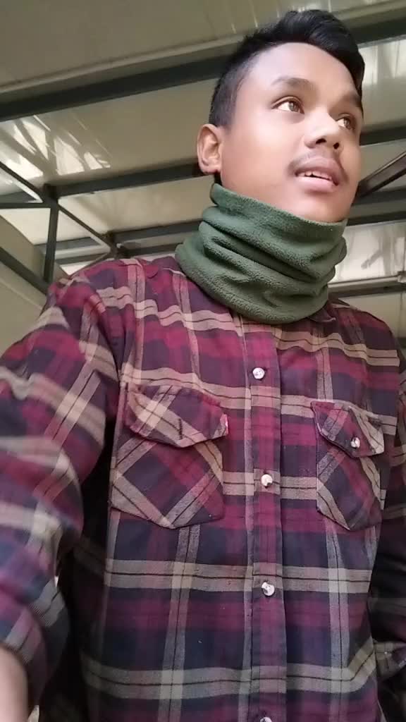 @❣️DHANSINGH RAZZ❣️