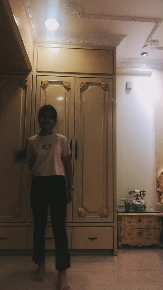 @𝓜𝓮𝓱𝓮𝓻 🦋✨