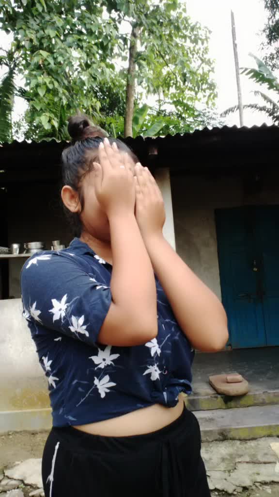 @Ràni