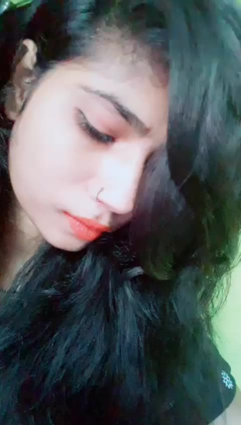 @kanuu😘😘😘😘😘