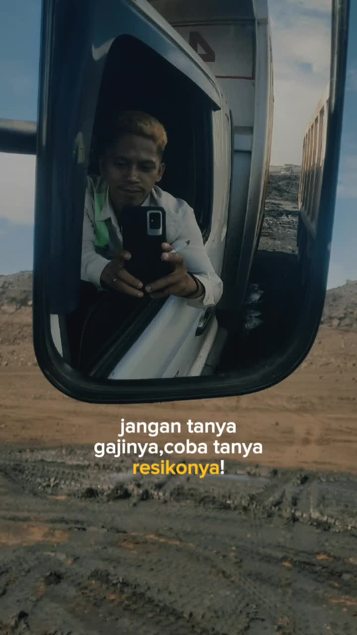 @Inisial_M