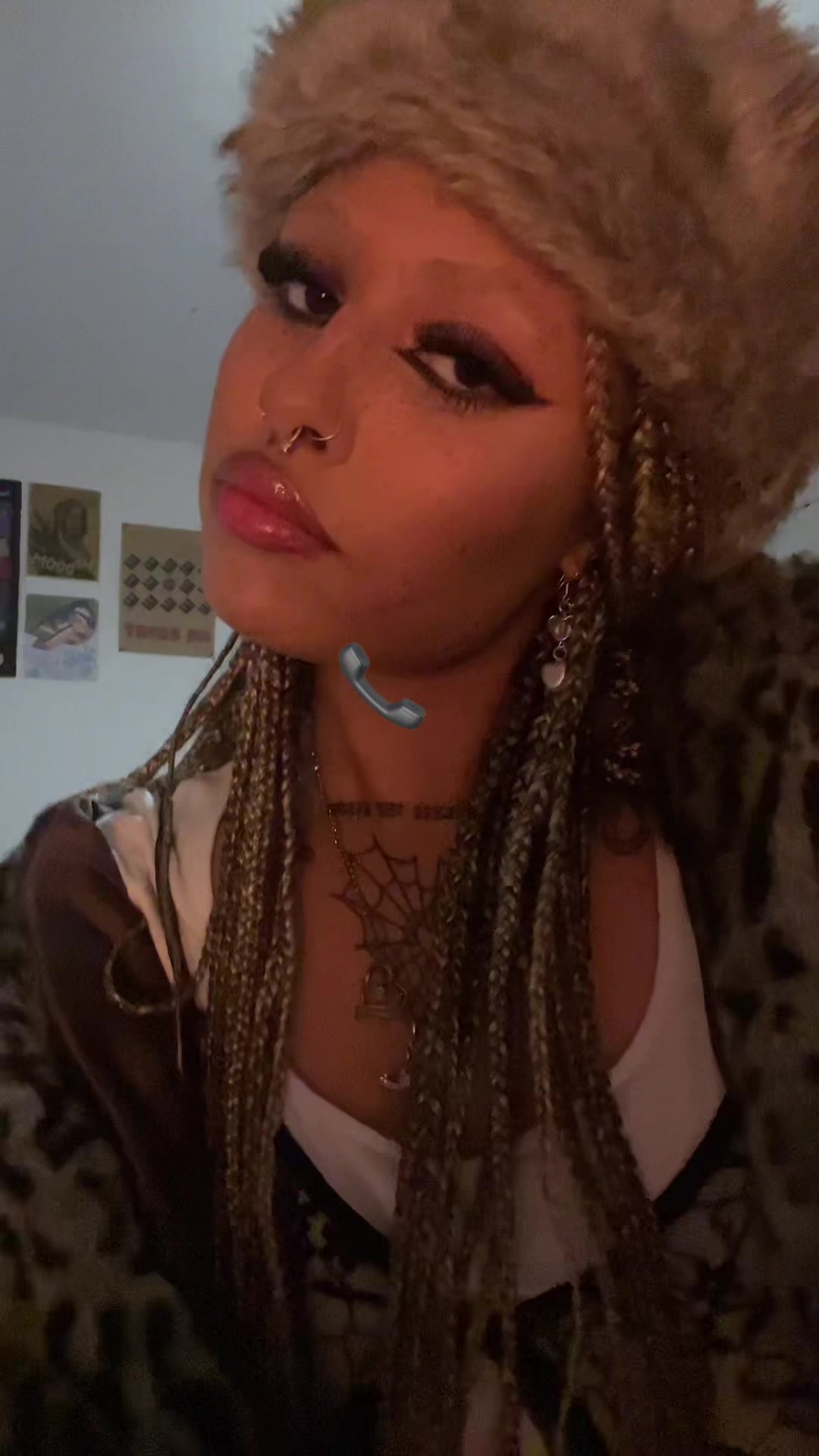 @mya🤠