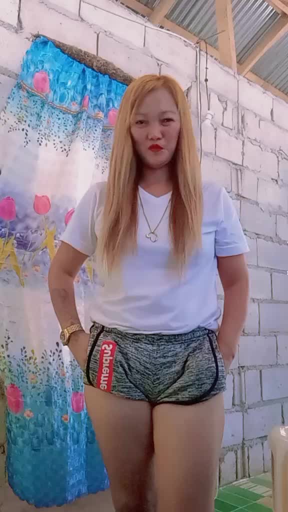 @Mila Cuevas
