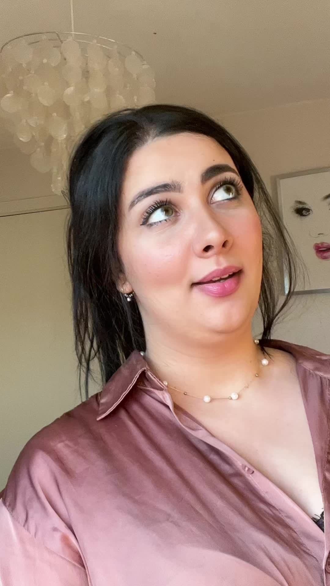 @Sabrinat🇸🇪🇲🇦🐆