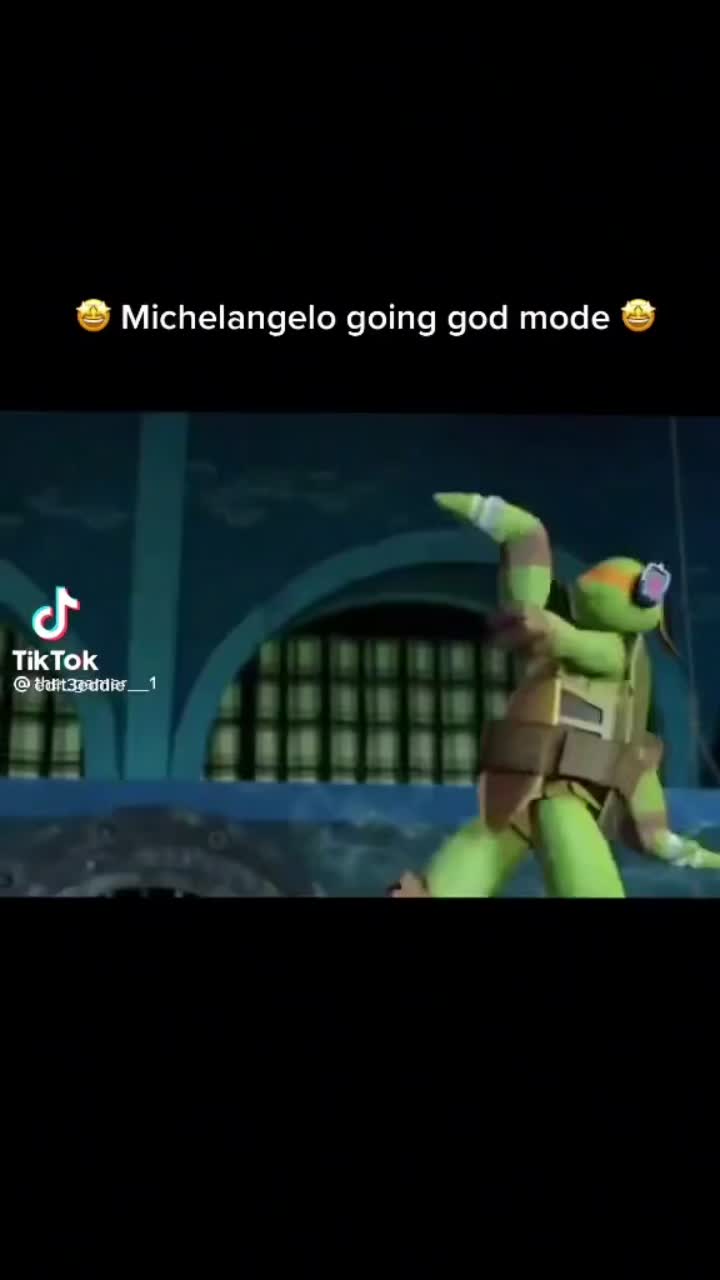 @Jasiah Hirschman258