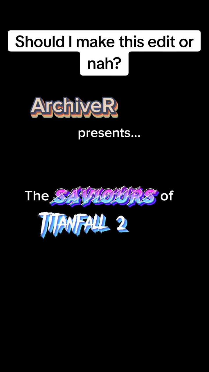 @ArchiveR