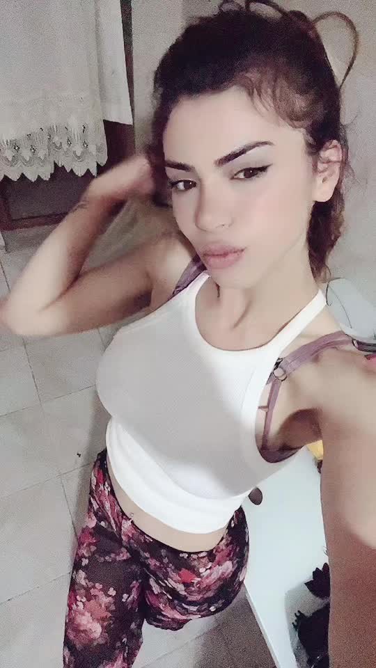 @user54459160604