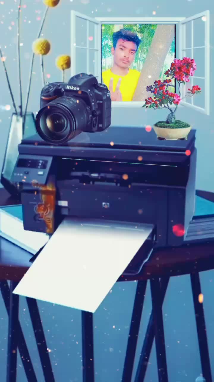 @GulzarAlam