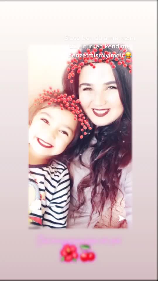 @Münevver özcan
