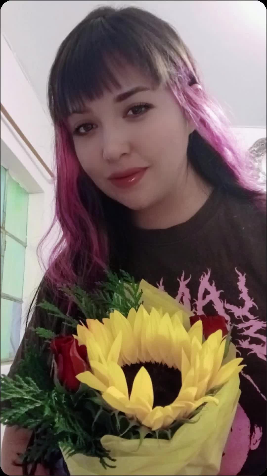 @🍒