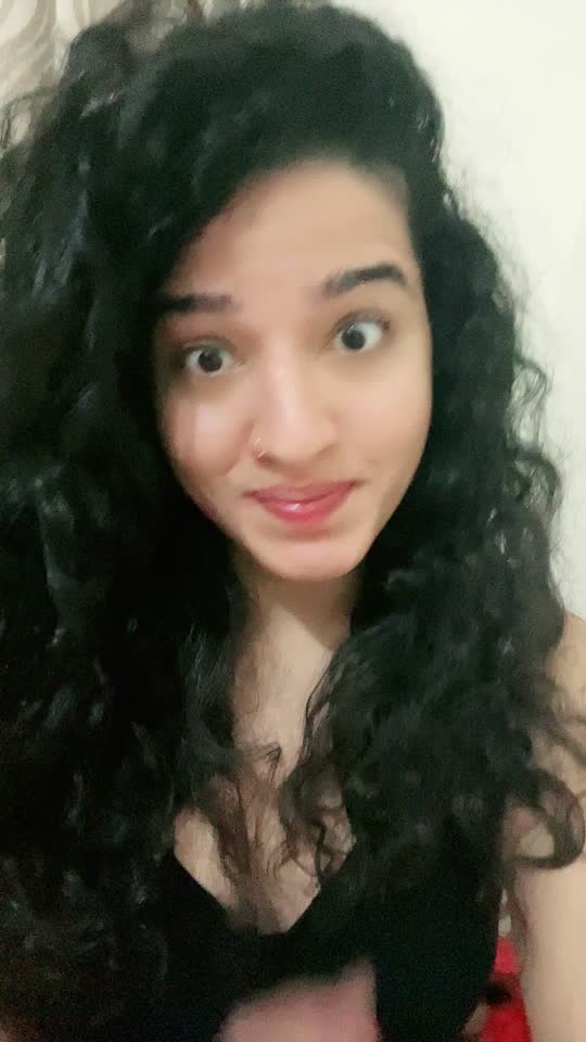 @Vyishali Kemkar