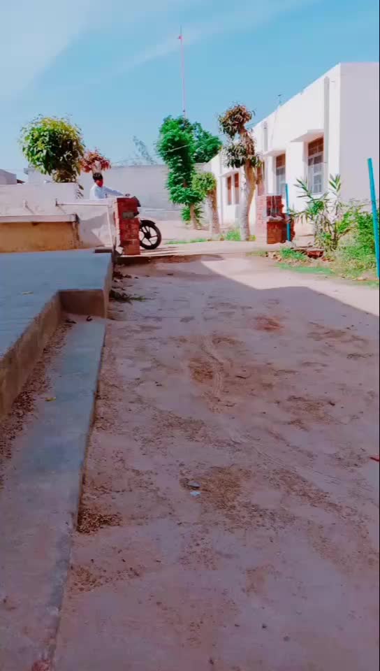 @user330250