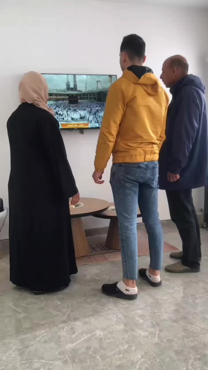 @&Agrave;&ccedil;hrēf_530🏍
