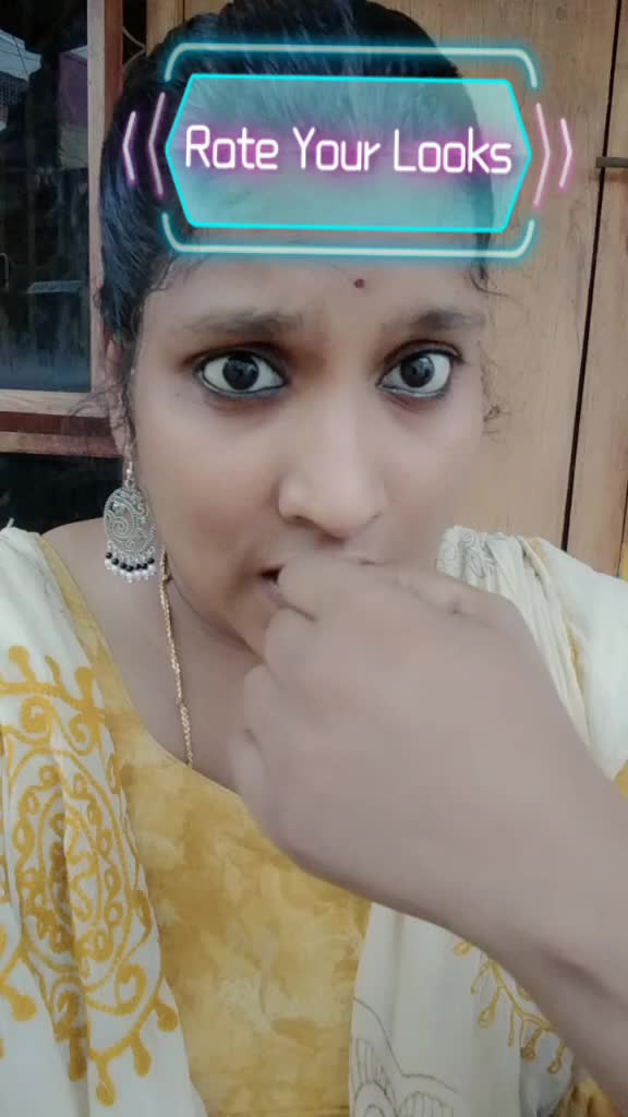 @Kandepu durga bhavan