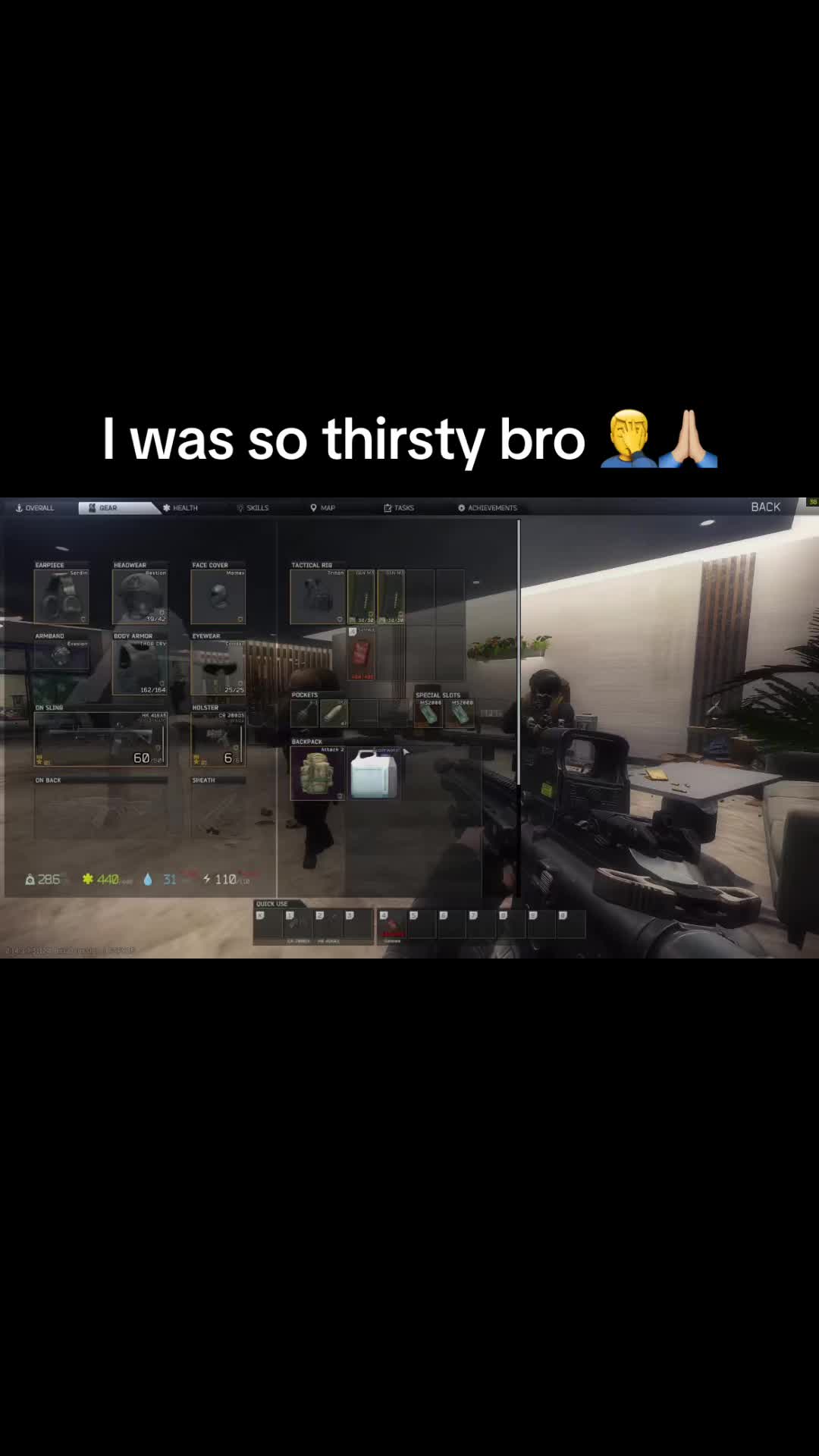 @whiteboi__