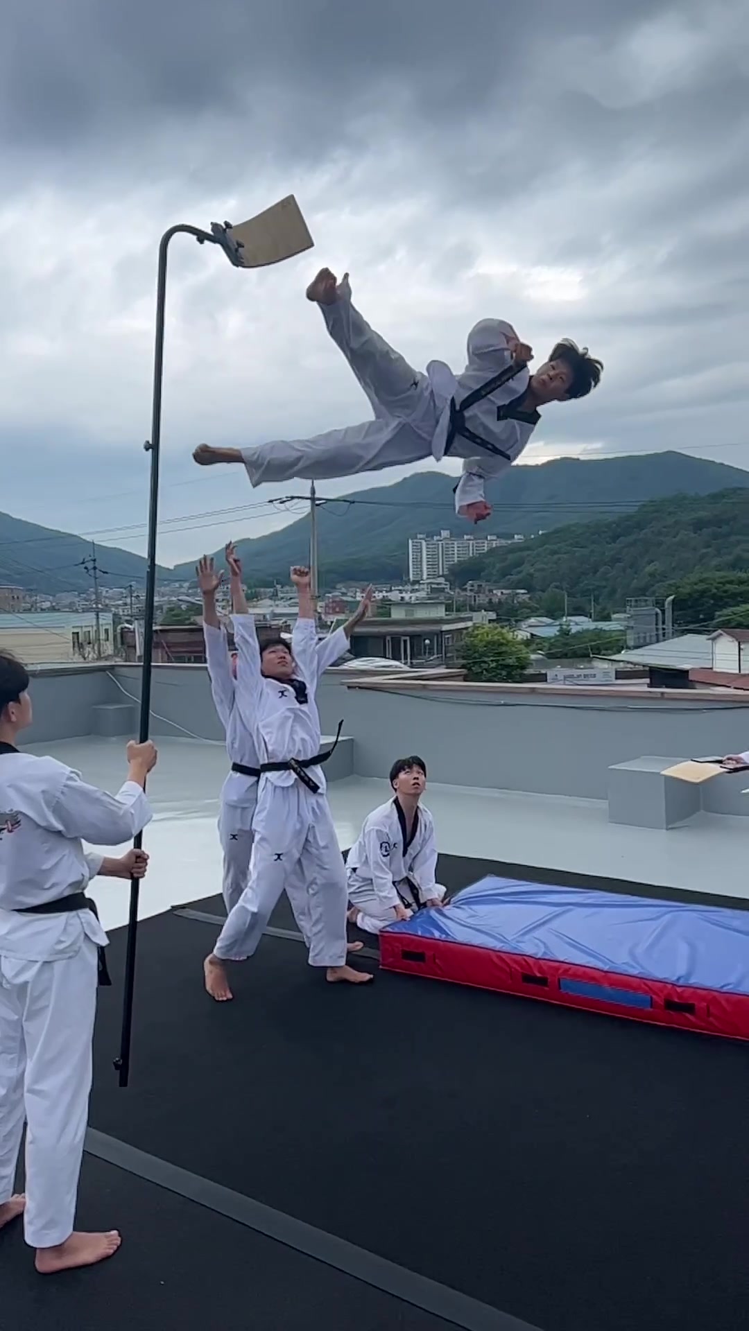 @이승훈