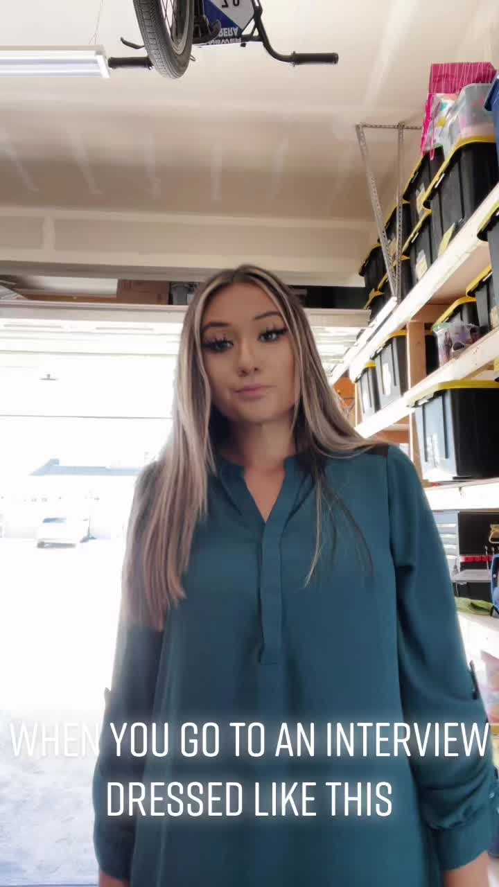 @Evola_EvoX