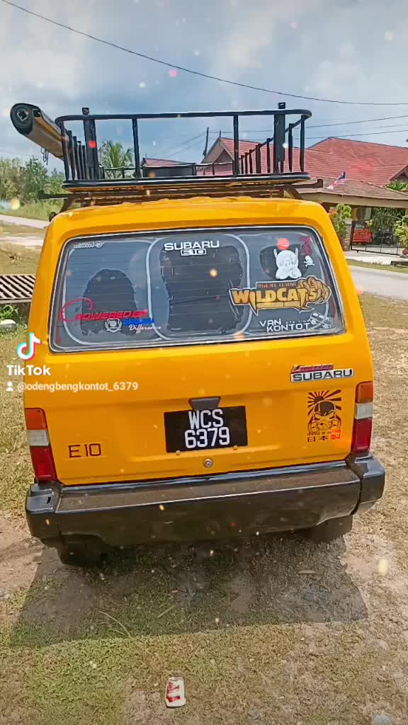 @WarungOdengBengKontot