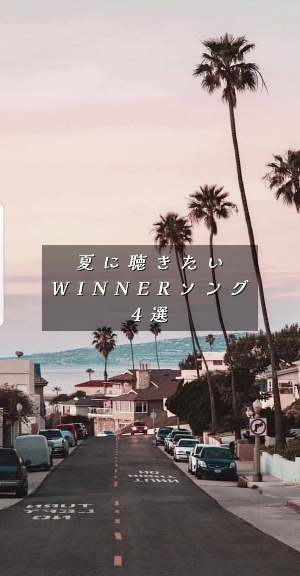 @はなこ