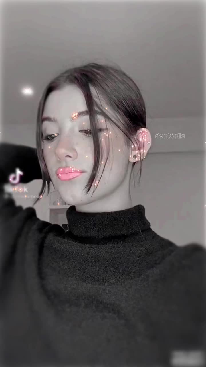 @yea i’m quitting bye